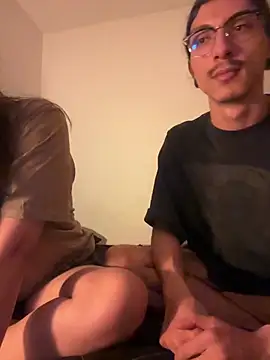 Annagoth  online show from May 2026 02:04:02 AM