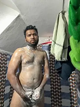  Ramesh pj online show from November 2025 06:40:01 AM