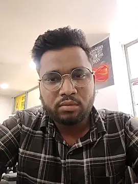  Ramesh pj online show from November 2025 06:40:01 AM