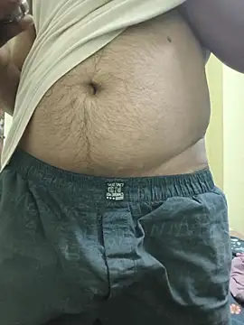  Ramesh pj online show from March 2026 11:43:01 PM