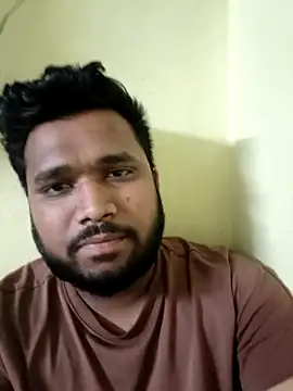  Ramesh pj online show from November 2025 04:55:02 PM