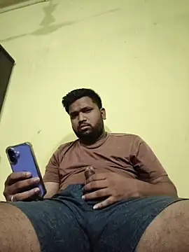  Ramesh pj online show from November 2025 05:17:01 PM