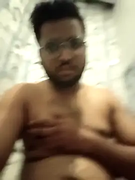  Ramesh pj online show from November 2025 11:43:02 AM