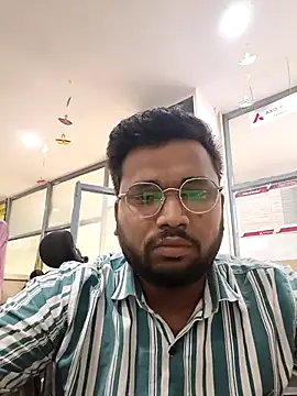  Ramesh pj online show from November 2025 07:40:01 AM