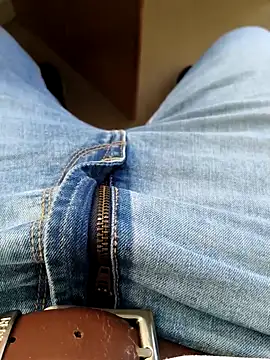  Ramesh pj online show from February 2026 11:23:02 AM