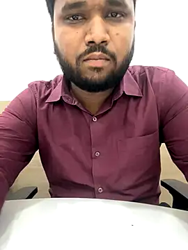  Ramesh pj online show from November 2025 08:29:01 AM