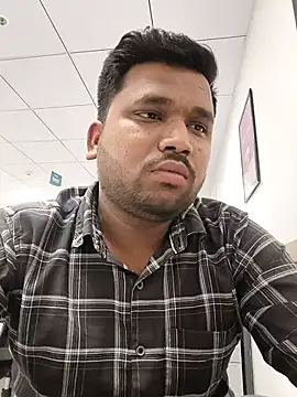  Ramesh pj online show from December 2025 08:58:01 AM