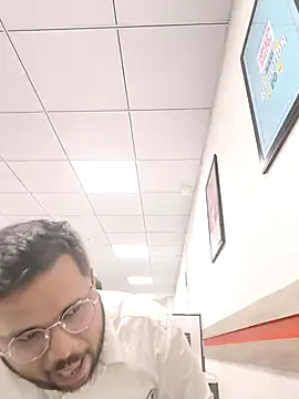  Ramesh pj online show from December 2025 05:42:01 AM