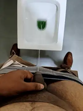  Ramesh pj online show from January 2026 06:08:02 AM