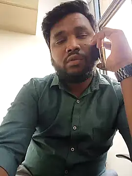  Ramesh pj online show from December 2025 07:46:02 AM