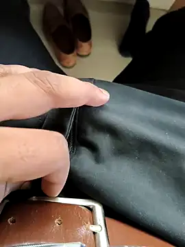  Ramesh pj online show from February 2026 07:21:02 AM