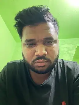 Snapshot of _Ramesh_pj chatting on October 2025 11:05:02 PM  Ramesh pj online show from October 2025 11:05:02 PM
