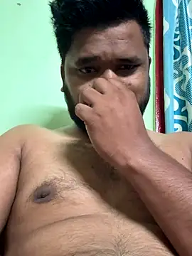  Ramesh pj online show from October 2025 02:32:01 AM