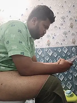  Ramesh pj online show from May 2026 01:47:02 AM