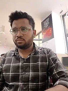  Ramesh pj online show from November 2025 07:34:02 AM