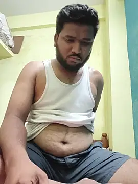  Ramesh pj online show from November 2025 06:56:02 PM