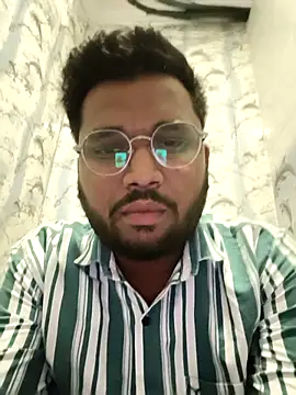  Ramesh pj online show from November 2025 11:35:02 AM