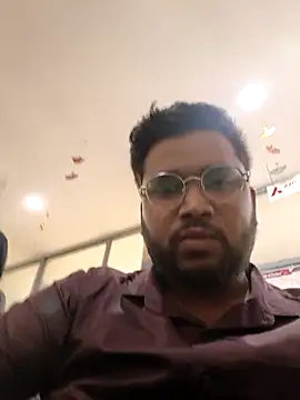  Ramesh pj online show from November 2025 05:40:02 AM