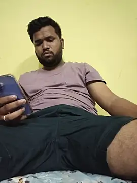  Ramesh pj online show from November 2025 05:46:01 PM