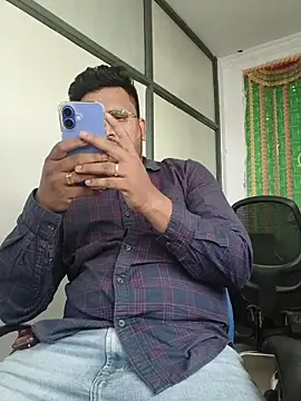  Ramesh pj online show from May 2026 06:53:01 AM
