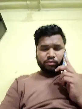  Ramesh pj online show from November 2025 07:25:02 PM