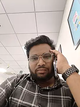  Ramesh pj online show from February 2026 05:25:01 AM