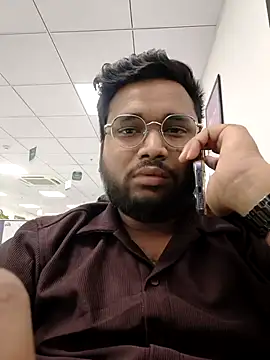  Ramesh pj online show from November 2025 06:51:01 AM