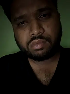  Ramesh pj online show from October 2025 05:25:01 PM