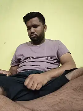  Ramesh pj online show from November 2025 02:04:01 AM