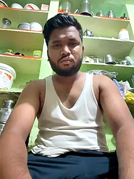  Ramesh pj online show from October 2025 05:56:02 PM