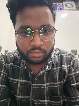  Ramesh pj online show from October 2025 01:43:02 PM