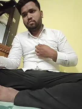  Ramesh pj online show from November 2025 06:45:02 PM