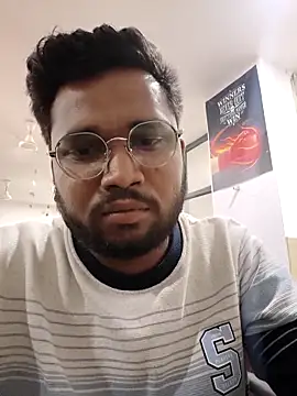  Ramesh pj online show from November 2025 11:31:02 AM