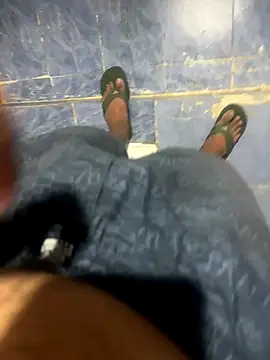  Ramesh pj online show from November 2025 11:41:01 PM