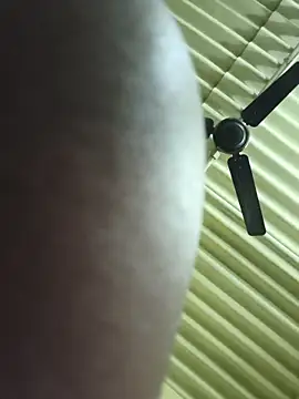  Ramesh pj online show from November 2025 07:46:01 PM