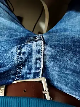  Ramesh pj online show from November 2025 06:13:02 AM