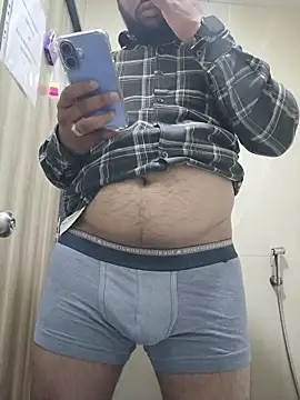  Ramesh pj online show from February 2026 08:25:01 AM