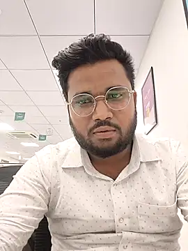  Ramesh pj online show from November 2025 12:19:01 PM