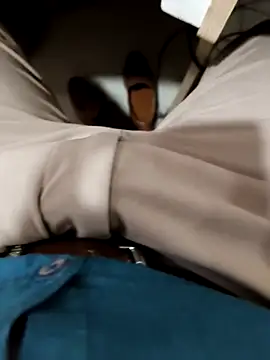  Ramesh pj online show from January 2026 10:19:02 AM