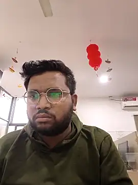  Ramesh pj online show from November 2025 08:26:01 AM