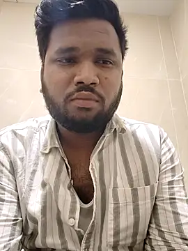  Ramesh pj online show from December 2025 12:04:01 PM