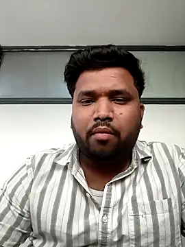  Ramesh pj online show from February 2026 10:01:02 AM