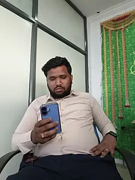 Ramesh pj online show from March 2026 09:27:01 AM