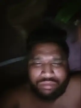  Ramesh pj online show from May 2026 06:03:02 PM