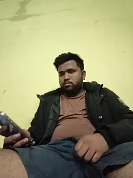  Ramesh pj online show from November 2025 05:13:02 PM