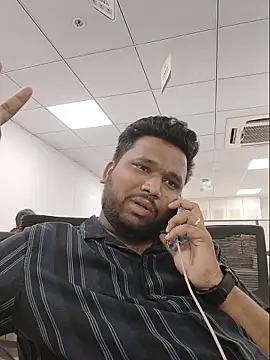  Ramesh pj online show from May 2026 10:02:02 AM