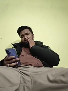  Ramesh pj online show from December 2025 06:31:01 PM