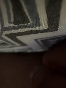  Ramesh pj online show from February 2026 08:08:01 PM