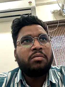  Ramesh pj online show from October 2025 06:44:02 AM