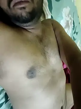  Ramesh pj online show from November 2025 05:28:01 PM